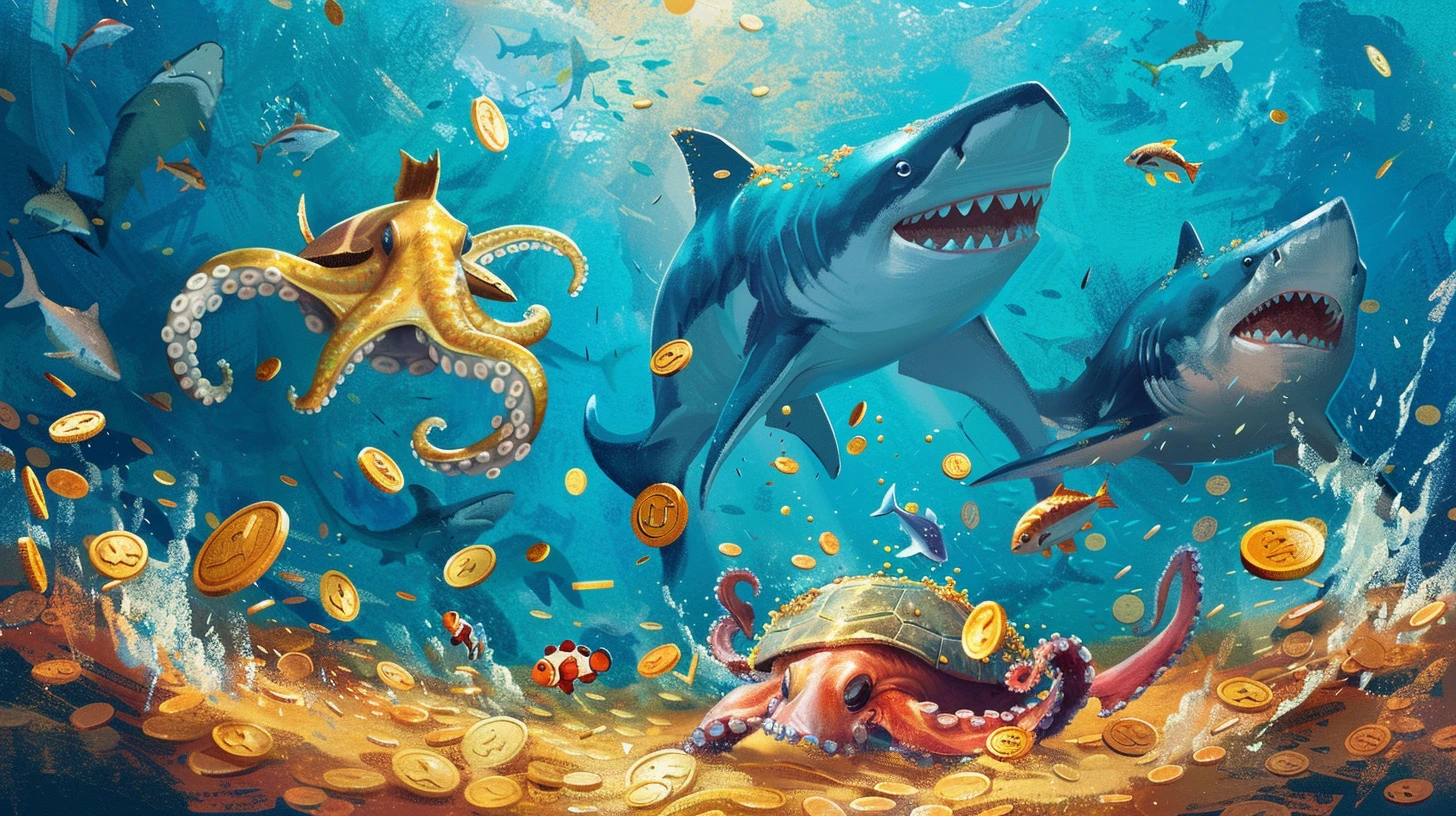 Khám Phá Thế Giới Xổ Số: Những Điều Cần Biết về S689 và KQXS