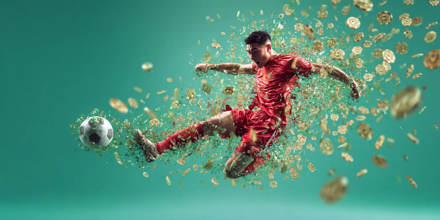 Khám Phá Thế Giới Đá Gà Trực Tiếp