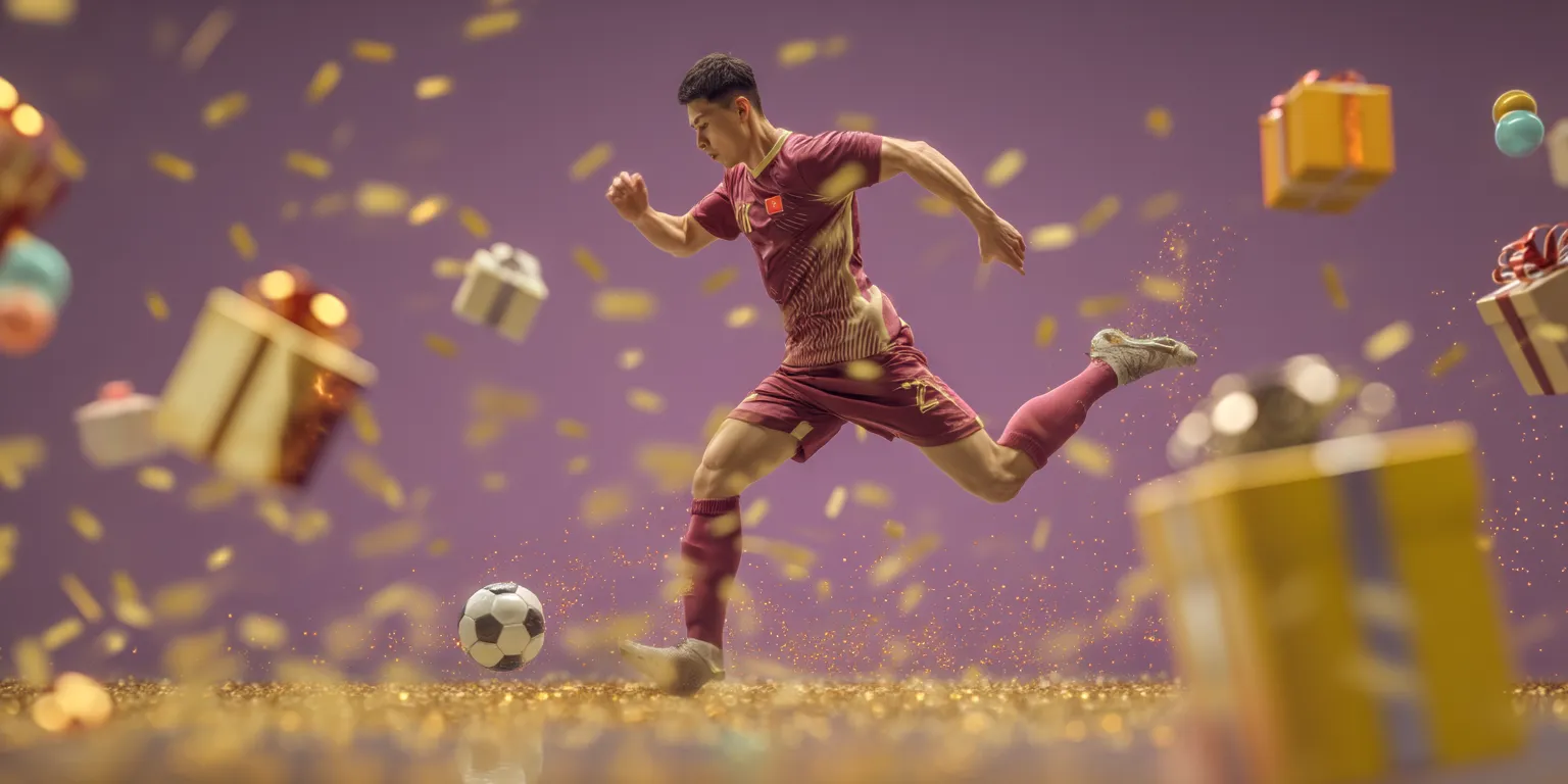 Khám Phá Thế Giới Xổ Số: S689, KQXS 30 và Những Xu Hướng Mới