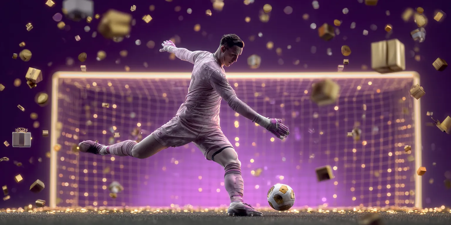 Khám Phá Thế Giới Xổ Số: S689, KQXS 30 và Những Xu Hướng Mới