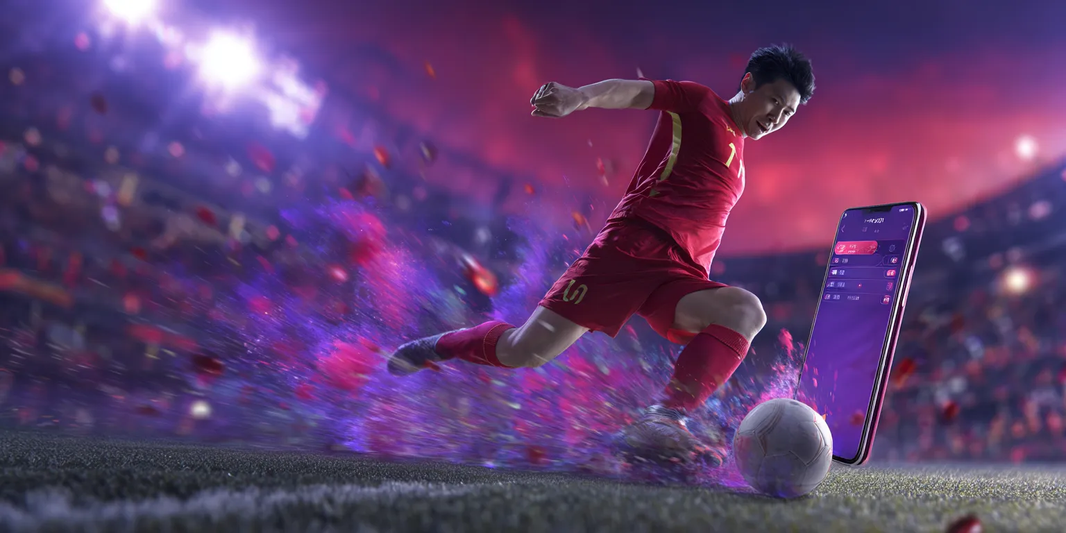 Khám Phá Thế Giới Đua Ngựa: Từ Giải Đua Đến Anime