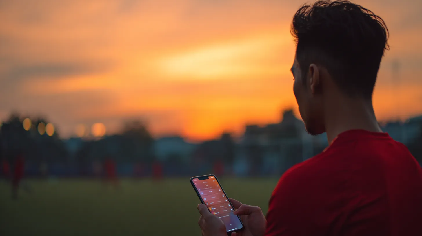 Đá Gà Trực Tiếp: Khám Phá Thế Giới Đá Gà Tại Campuchia