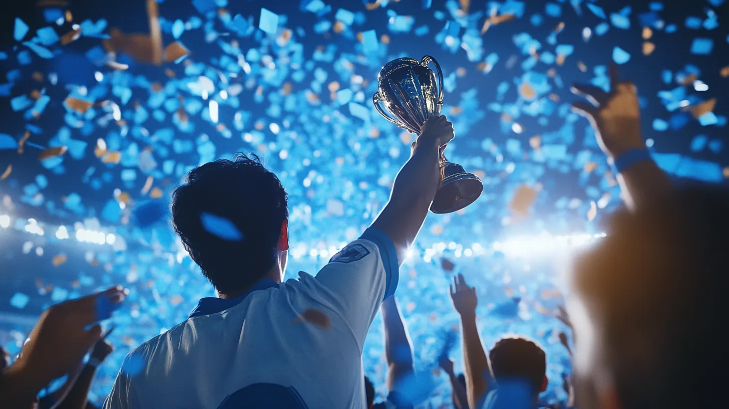 Khám Phá Thế Giới Xổ Số: Nohu78 và Những Thông Tin Quan Trọng