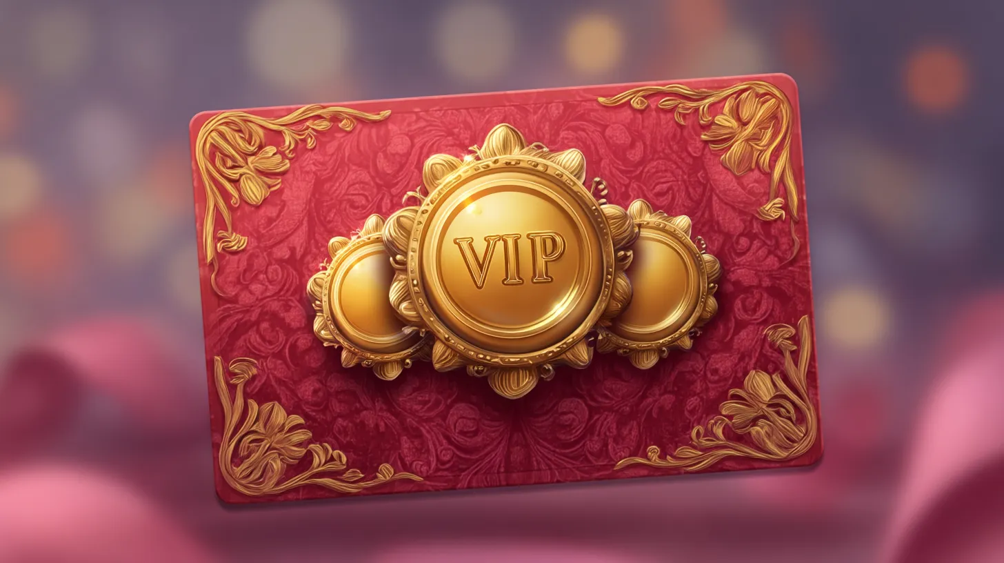 Khám Phá Thế Giới Xổ Số Với SHBET88