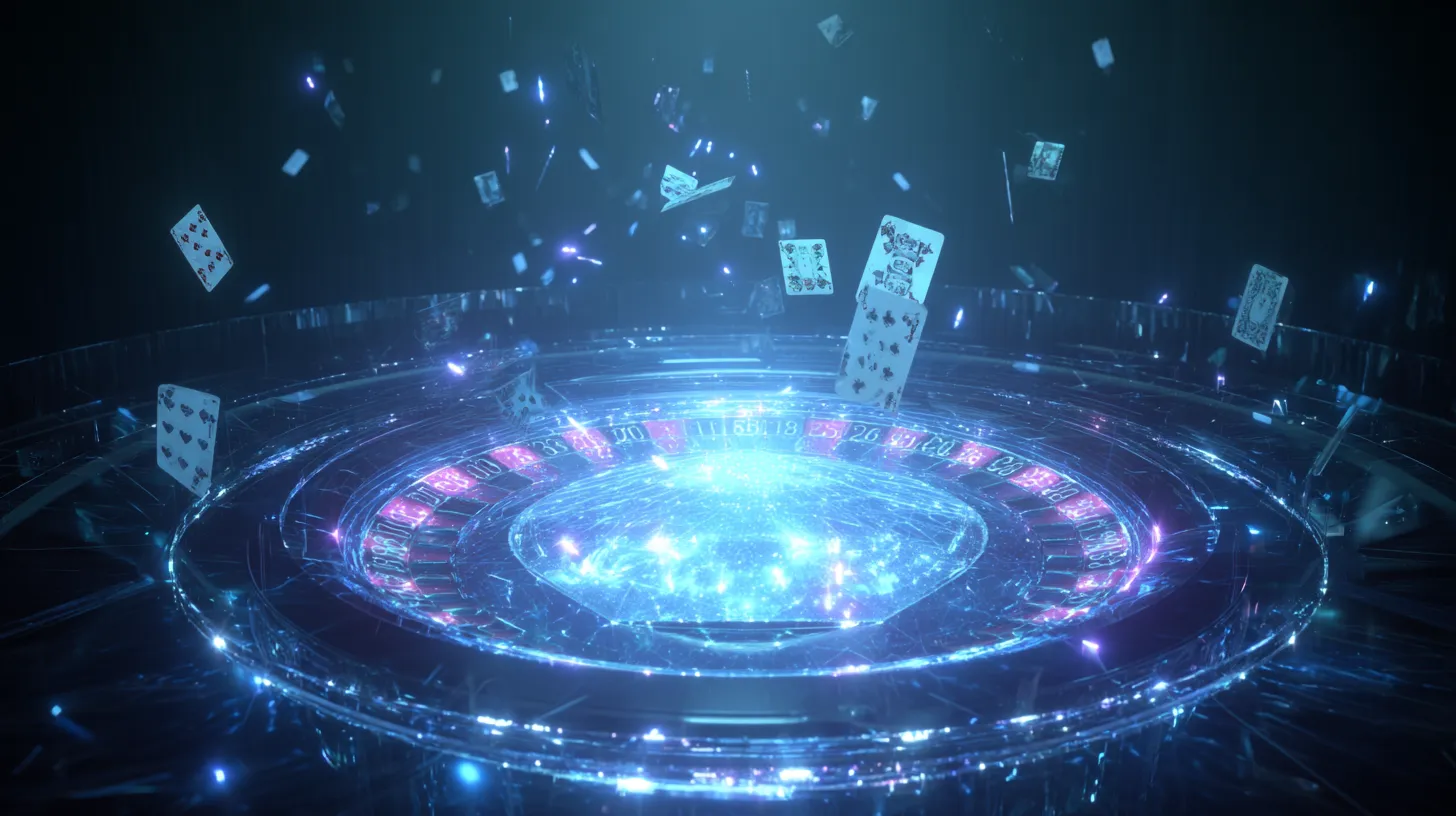 Khám Phá S689: Nơi Cung Cấp Dịch Vụ Xổ Số Miền Nam Đáng Tin Cậy