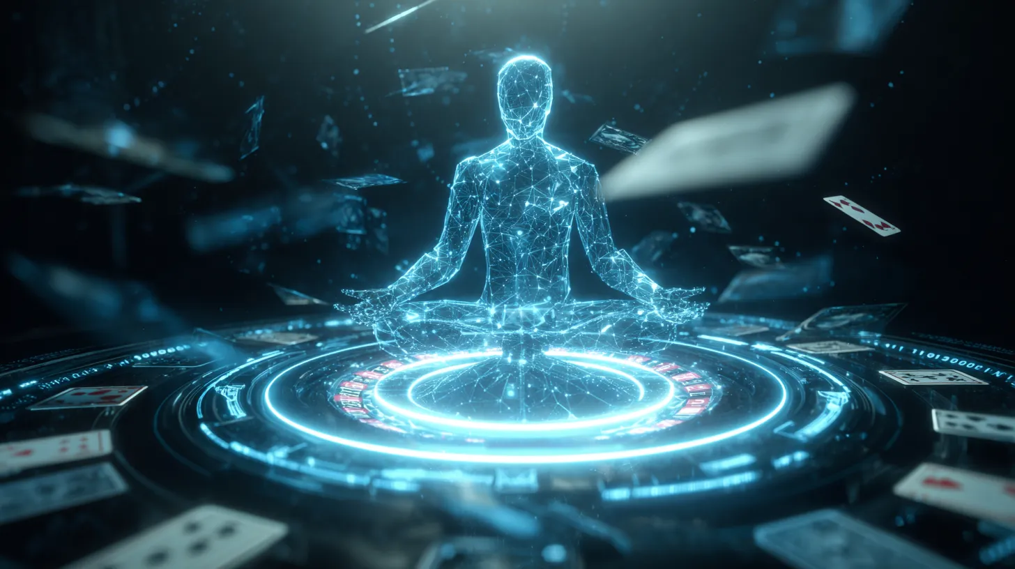 Khám Phá S689: Nơi Cung Cấp Dịch Vụ Xổ Số Miền Nam Đáng Tin Cậy