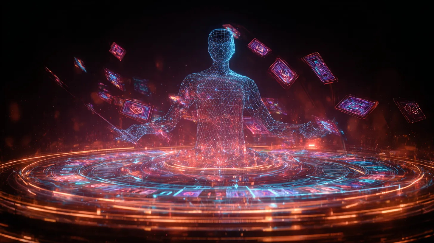 Khám Phá S689: Nơi Cung Cấp Dịch Vụ Xổ Số Miền Nam Đáng Tin Cậy