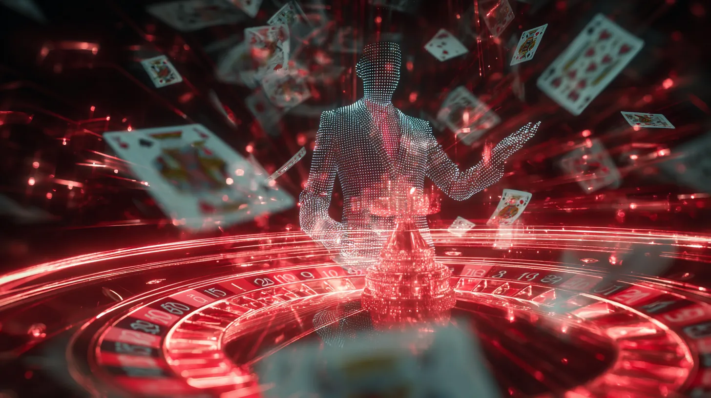 Khám Phá Kết Quả Xổ Số Và Những Điều Cần Biết Về F8Beta2