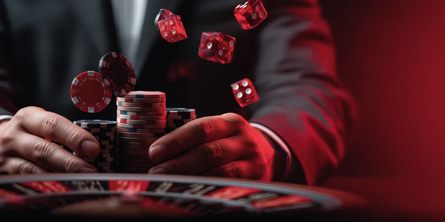 Khám Phá Thế Giới Đá Gà Trực Tiếp: Cập Nhật Tin Tức Hôm Nay