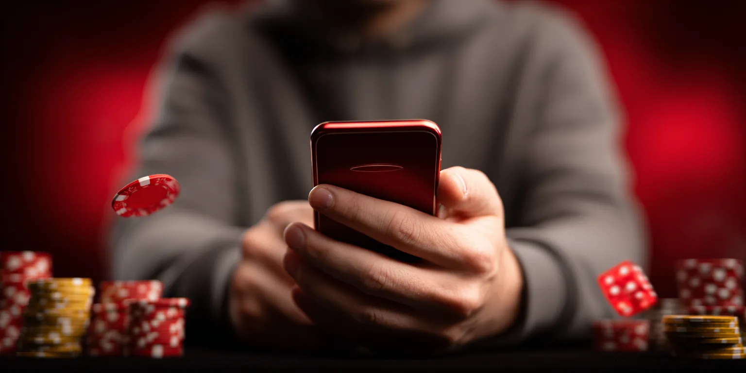 Khám Phá Thế Giới Đá Gà Trực Tiếp: C4, C1, C2, C3 và Màu Gà Ngày Canh Thìn