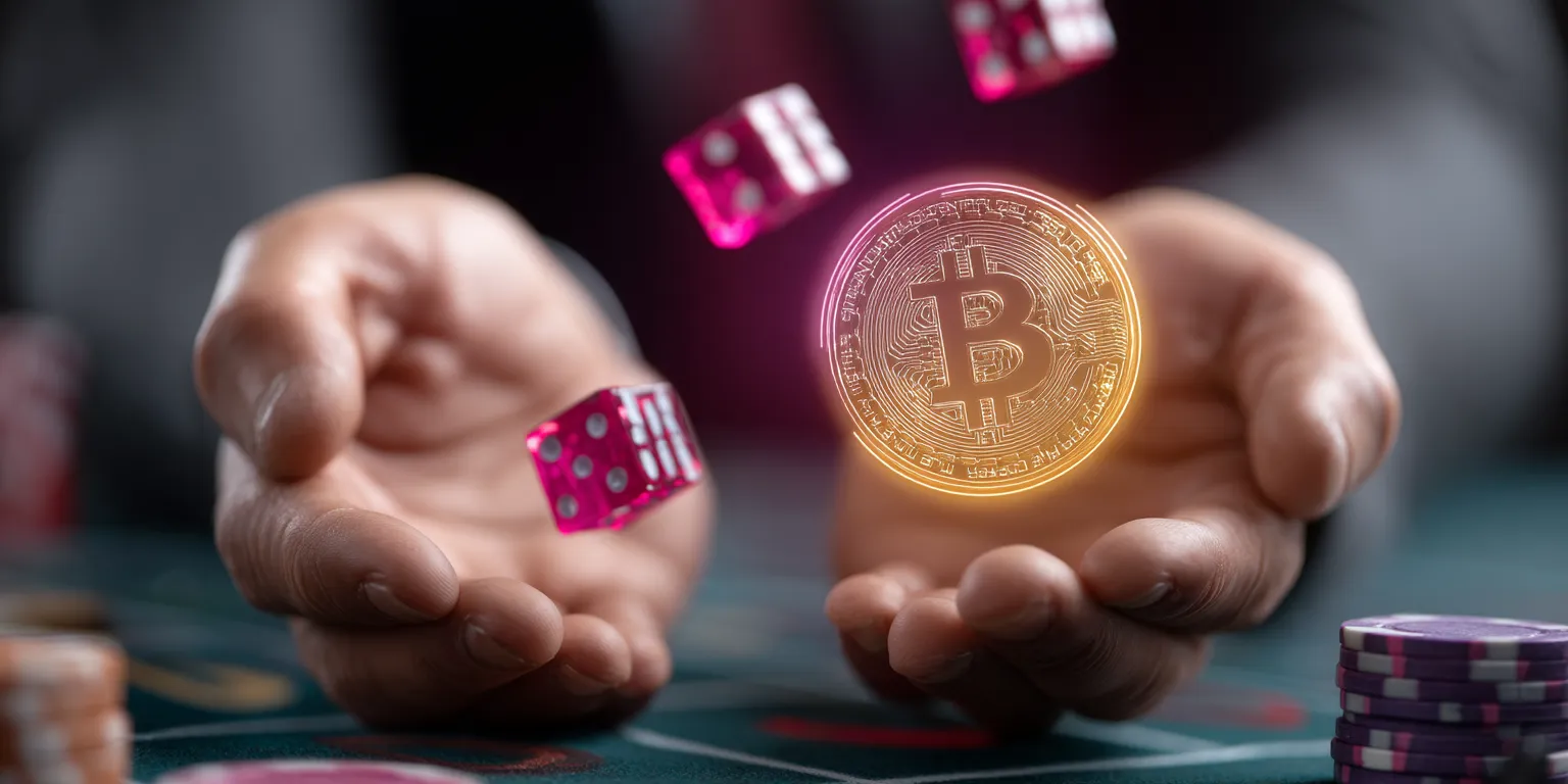 Giới thiệu về máy kéo giãn cột sống S689 và các thông tin liên quan