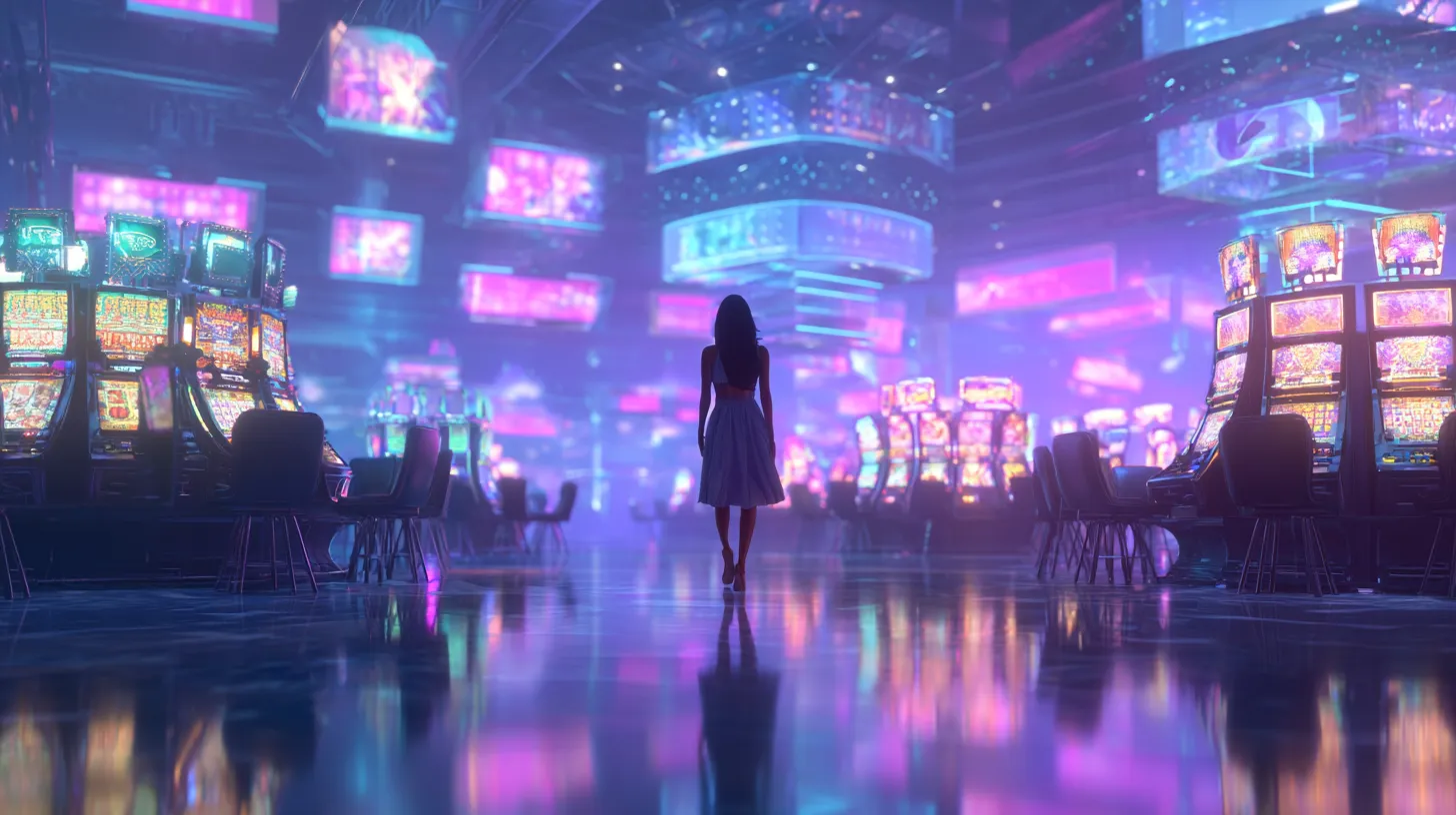 Khám Phá Thế Giới Xổ Số Online Với ON88