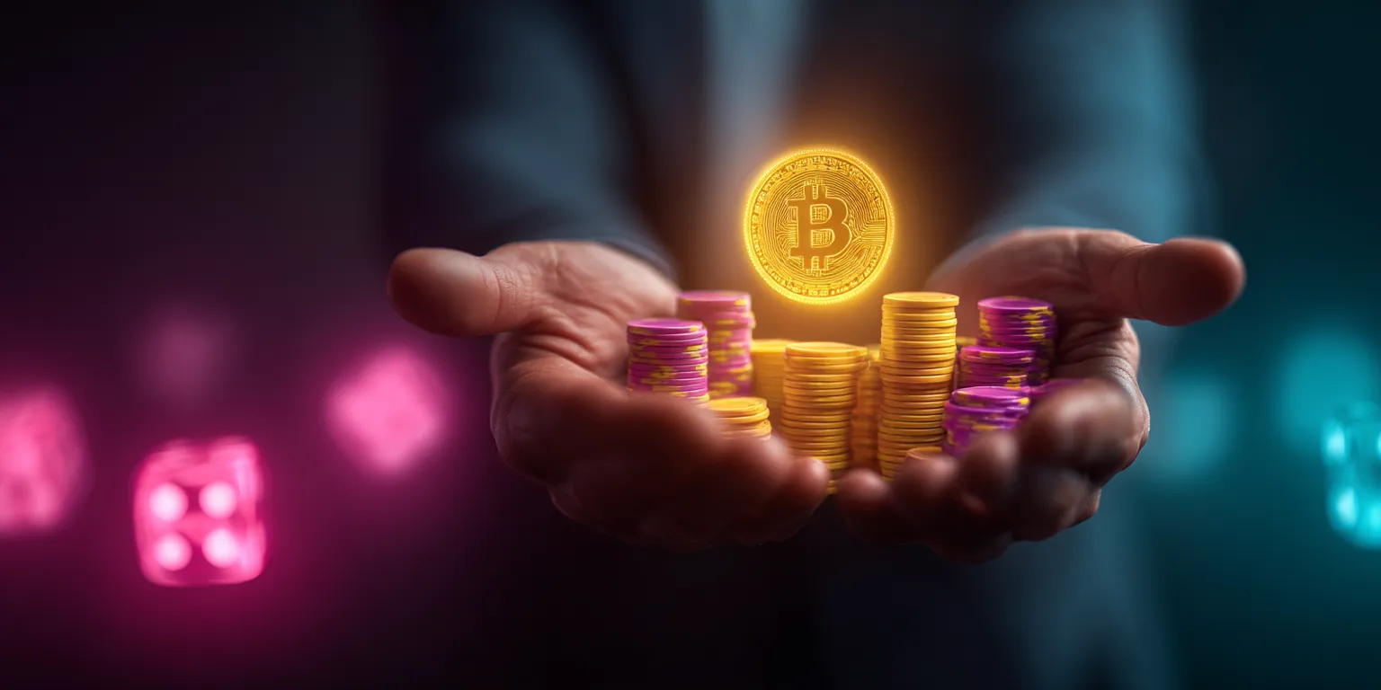 Khám Phá 8bet: Nền Tảng Chơi Xổ Số Online Đáng Tin Cậy