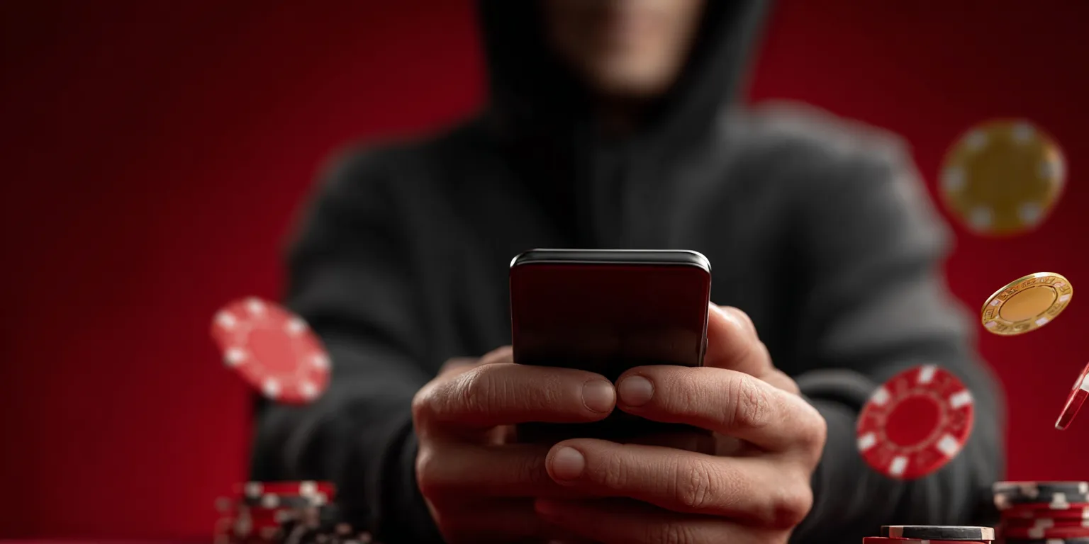 Khám Phá Thế Giới Xổ Số: Từ S689 Đến Xổ Số Kiên Giang