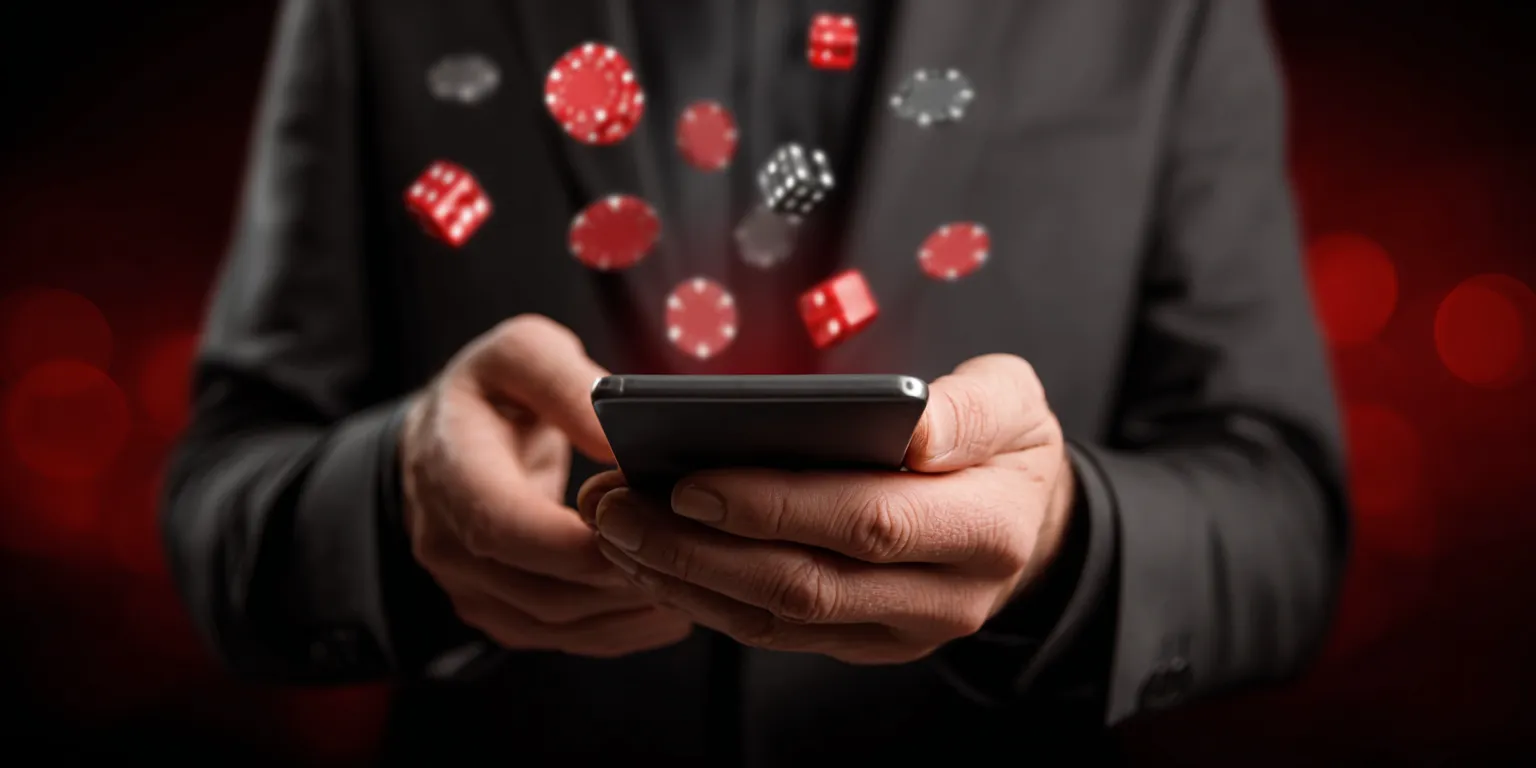 Khám Phá Thế Giới Xổ Số: Từ S689 Đến Xổ Số Kiên Giang