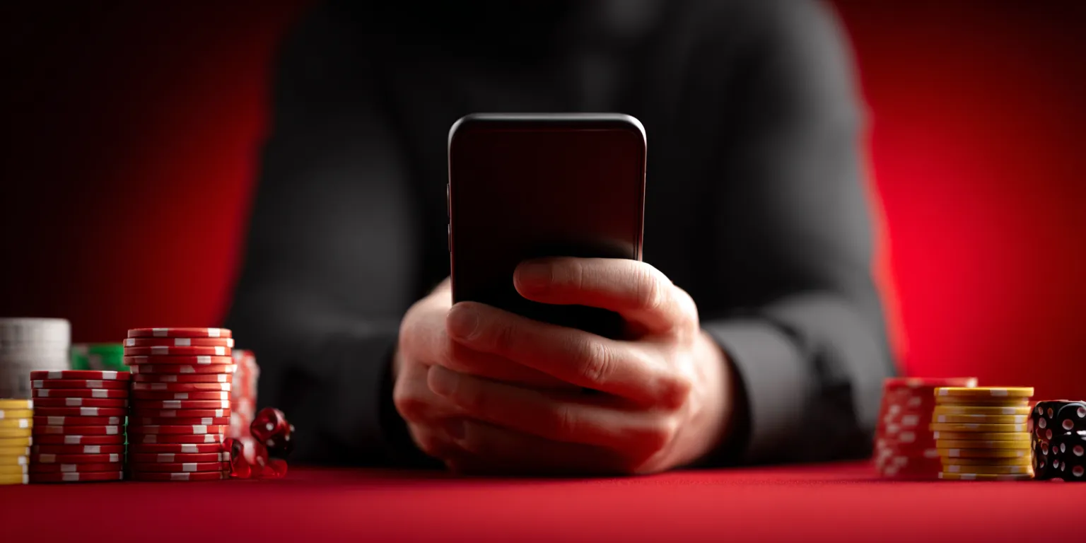 Khám Phá Thế Giới Xổ Số: Từ S689 Đến Xổ Số Kiên Giang