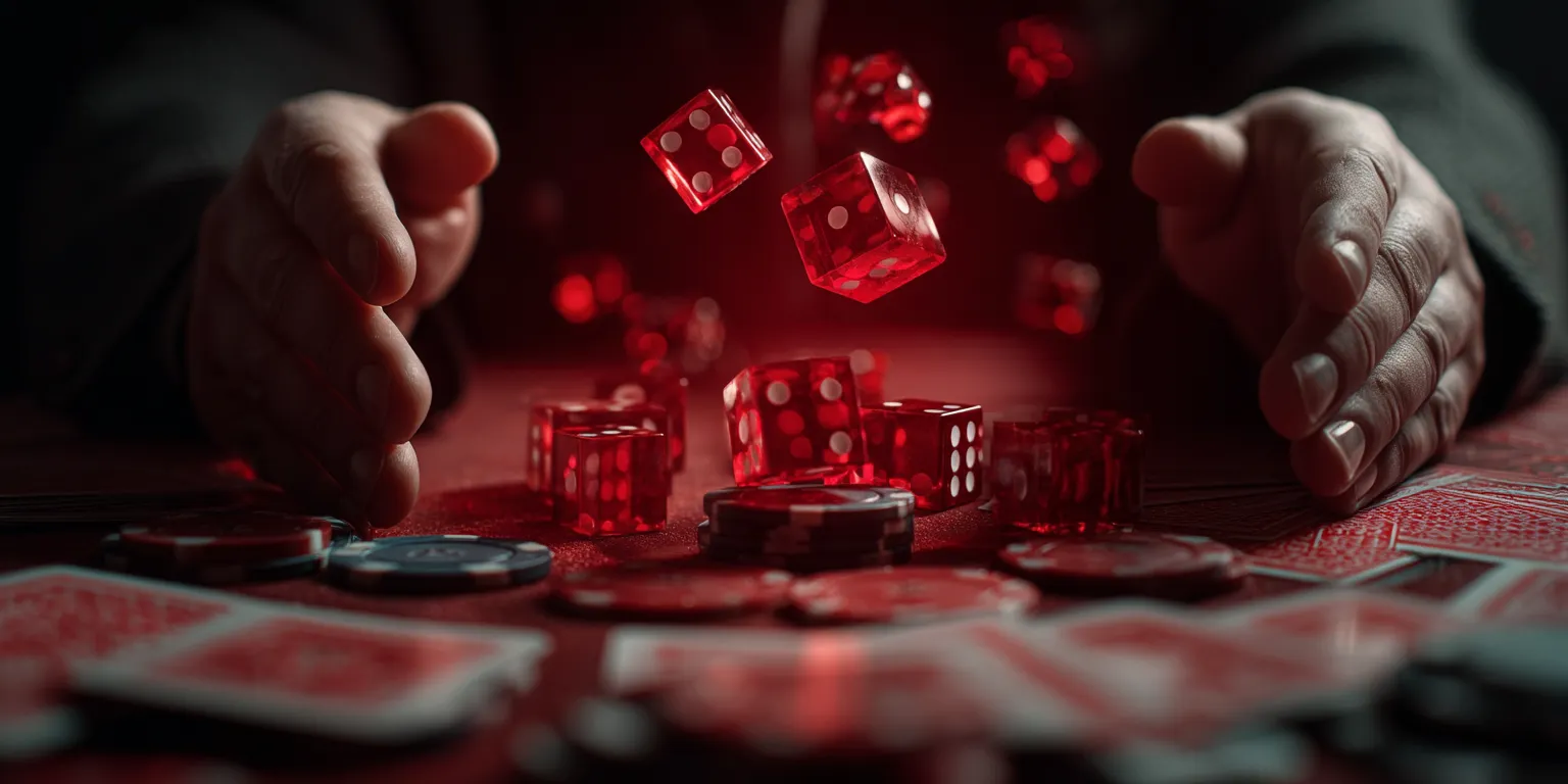 Khám Phá Thế Giới Xổ Số với AE88