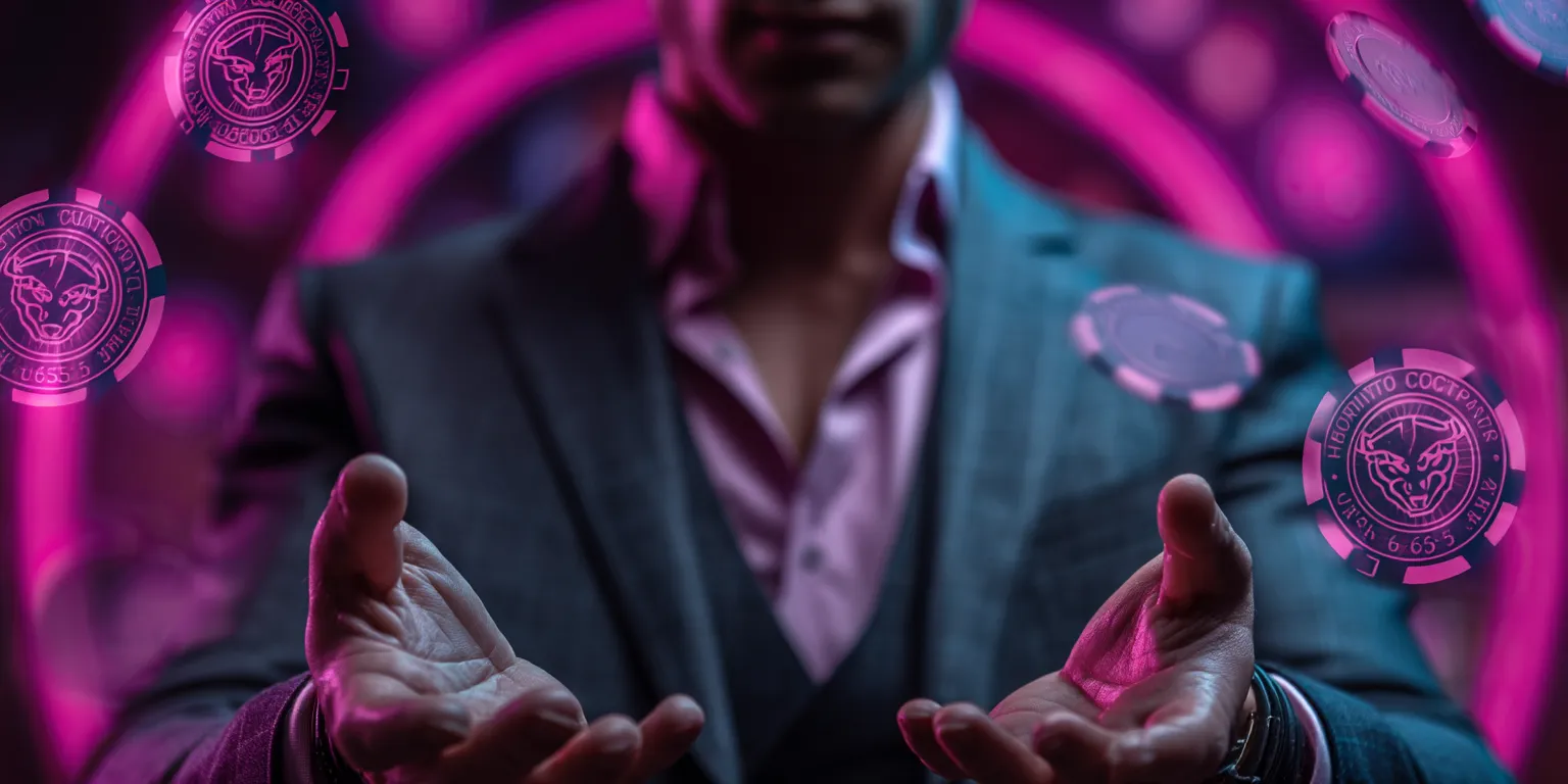 Khám Phá Thế Giới Xổ Số với AE88