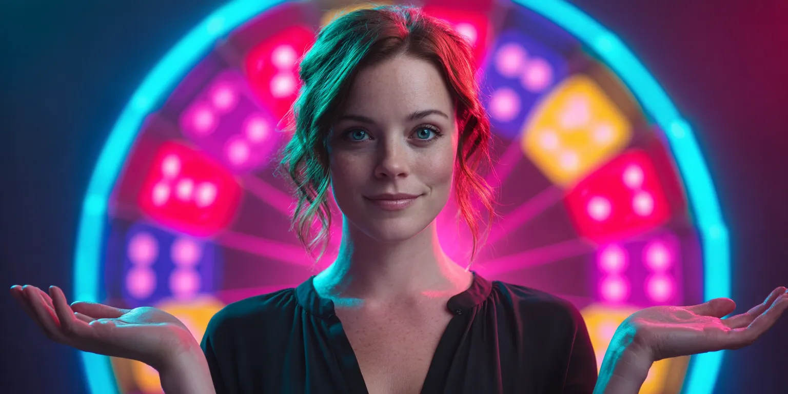 Khám Phá Thế Giới Xổ Số: Cập Nhật Thông Tin Nóng Về fc88 và KQXS