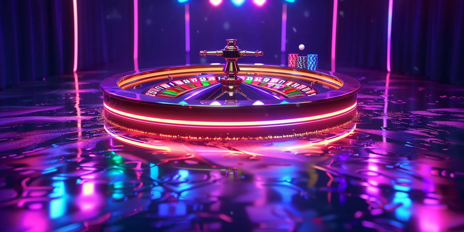 Khám Phá Thế Giới Xổ Số: Cập Nhật Thông Tin Nóng Về fc88 và KQXS