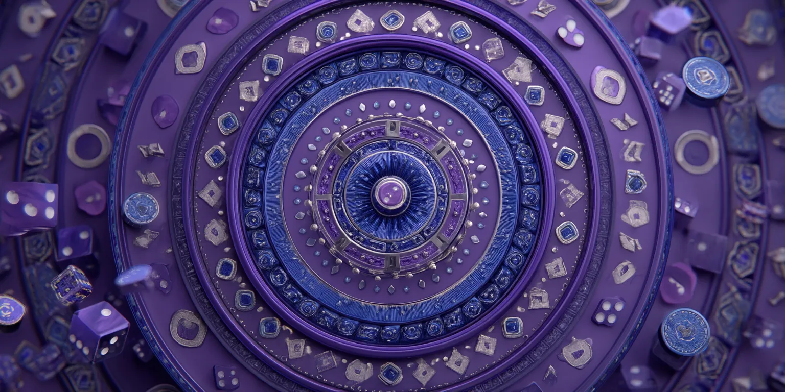 Khám Phá Thế Giới AE88: Cập Nhật Kết Quả Xổ Số và Lô Đề Hàng Ngày