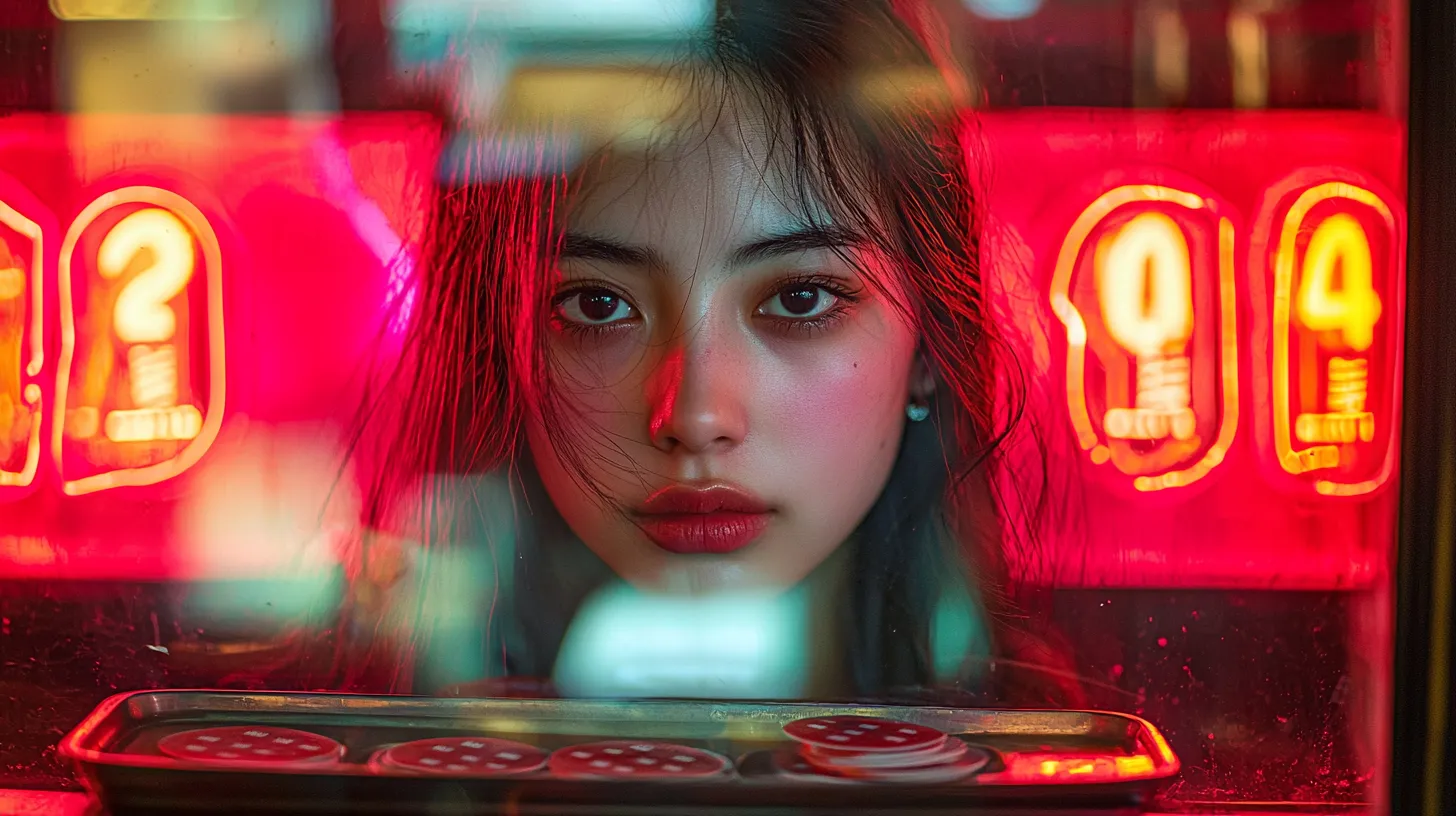 Khám Phá Thế Giới AE88: Cập Nhật Kết Quả Xổ Số và Lô Đề Hàng Ngày