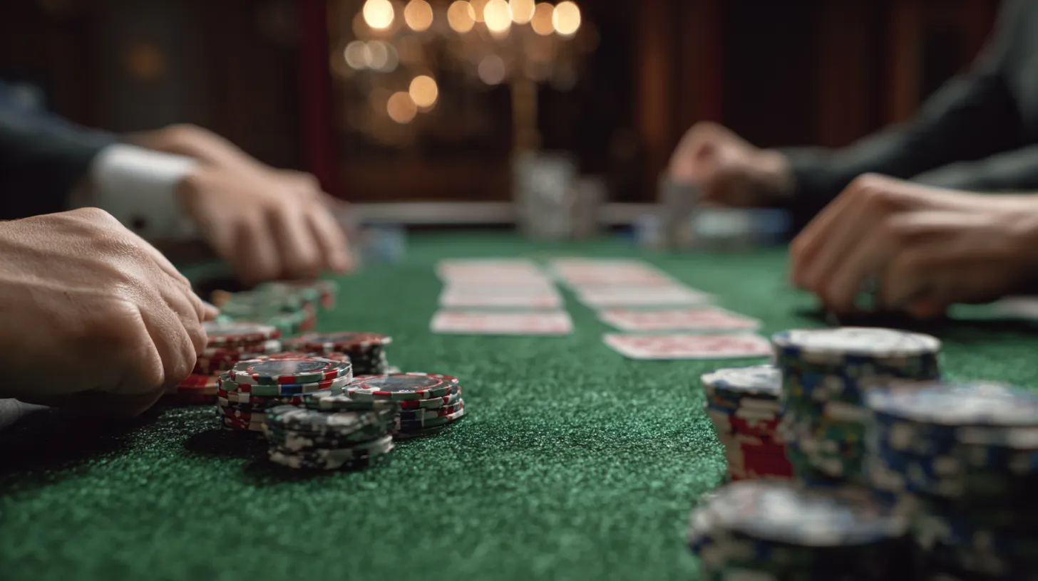 Khám Phá Huebet và Dự Đoán Kết Quả Xổ Số Miền Bắc