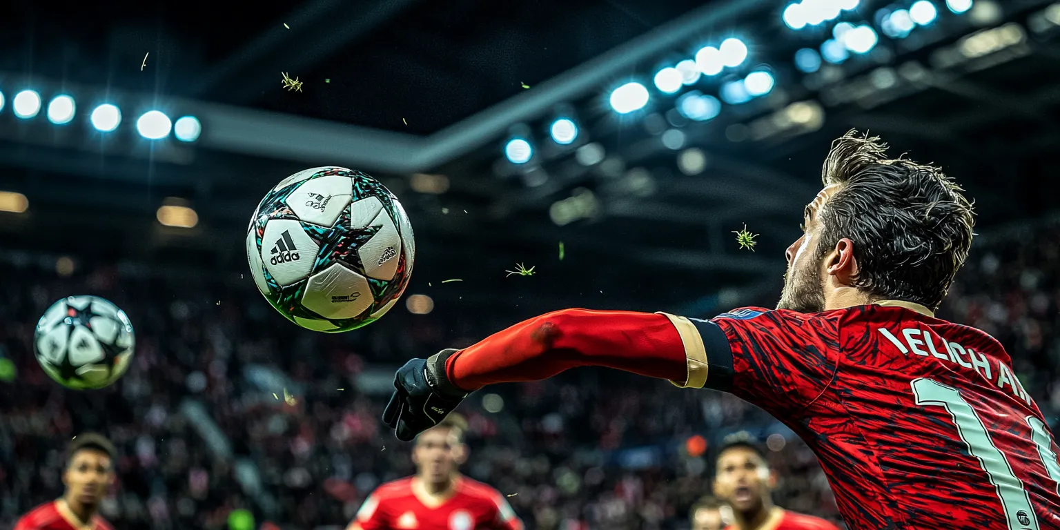 Khám Phá Huebet và Dự Đoán Kết Quả Xổ Số Miền Bắc