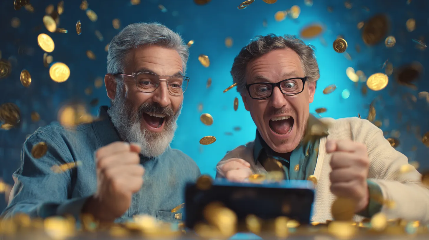 Khám Phá Thế Giới Xổ Số: Từ S689 Đến Xổ Số Kiên Giang