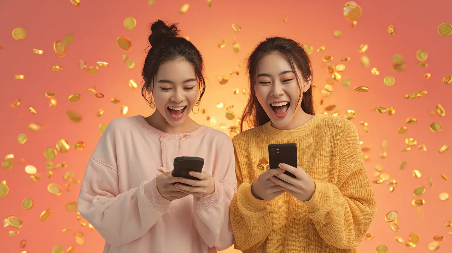 Khám Phá Thế Giới Xổ Số Cùng 188 Bet