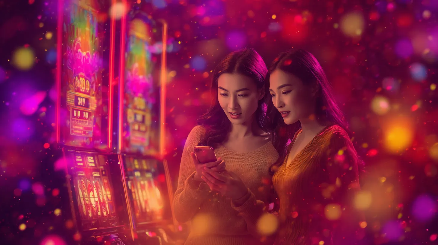 Khám Phá Thế Giới Xổ Số Cùng 188 Bet