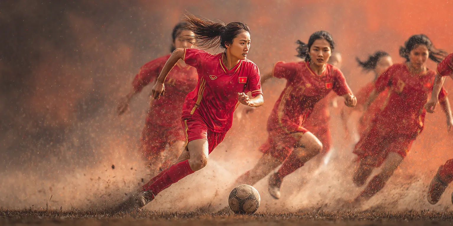 Cập Nhật Kết Quả Xổ Số Miền Bắc với S689