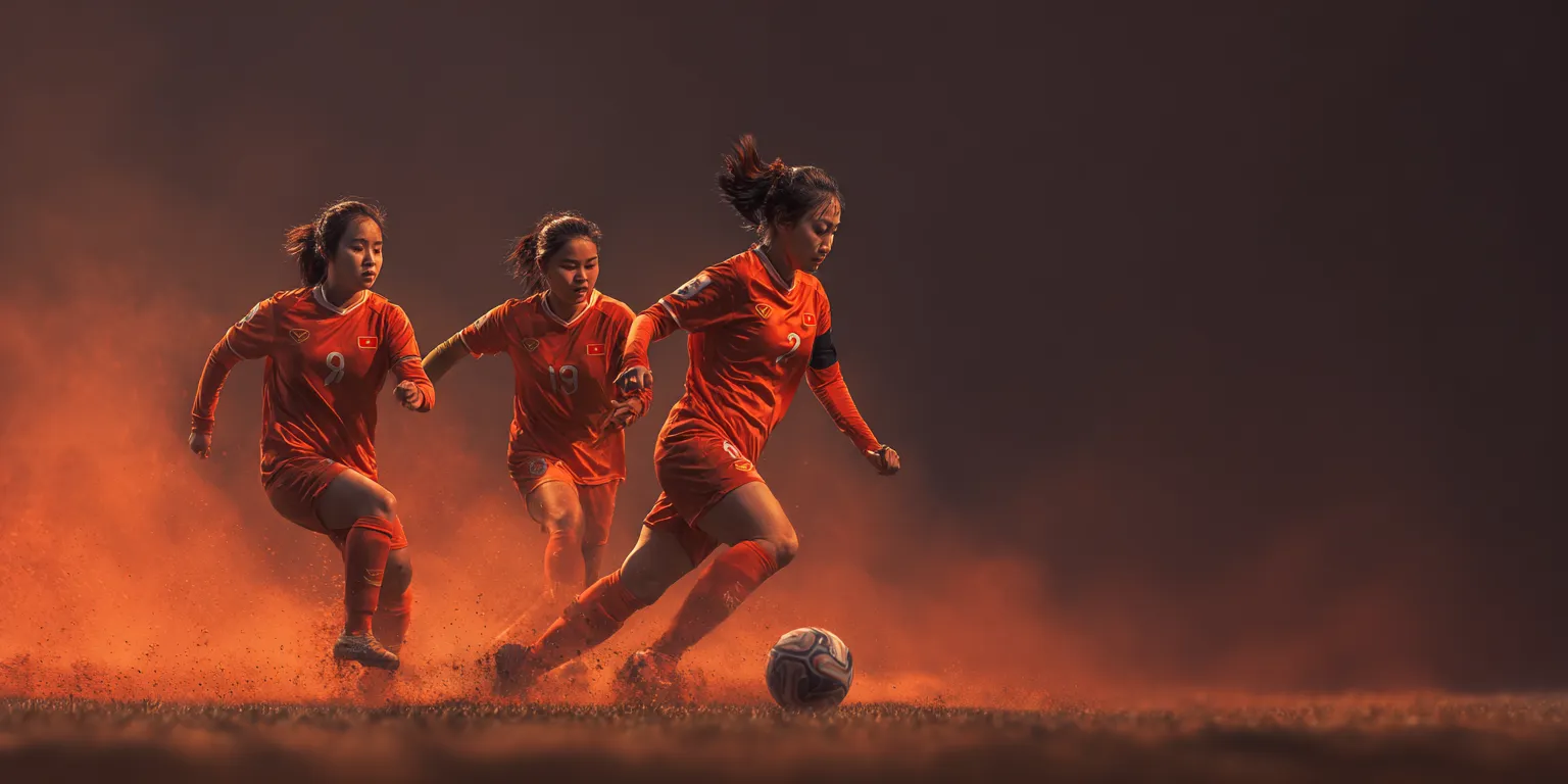 Cập Nhật Kết Quả Xổ Số Miền Bắc với S689