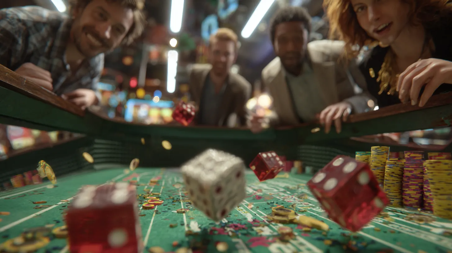 Cập Nhật Kết Quả Xổ Số Miền Bắc với S689