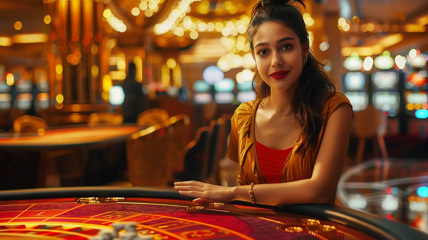 Khám Phá Thế Giới Cá Cược Với F8 Bet