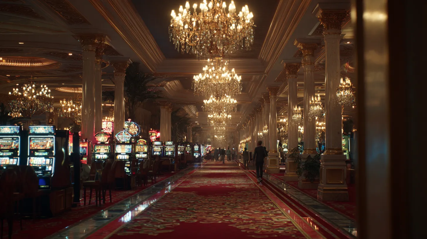 Khám Phá Thế Giới Cá Cược Với F8 Bet