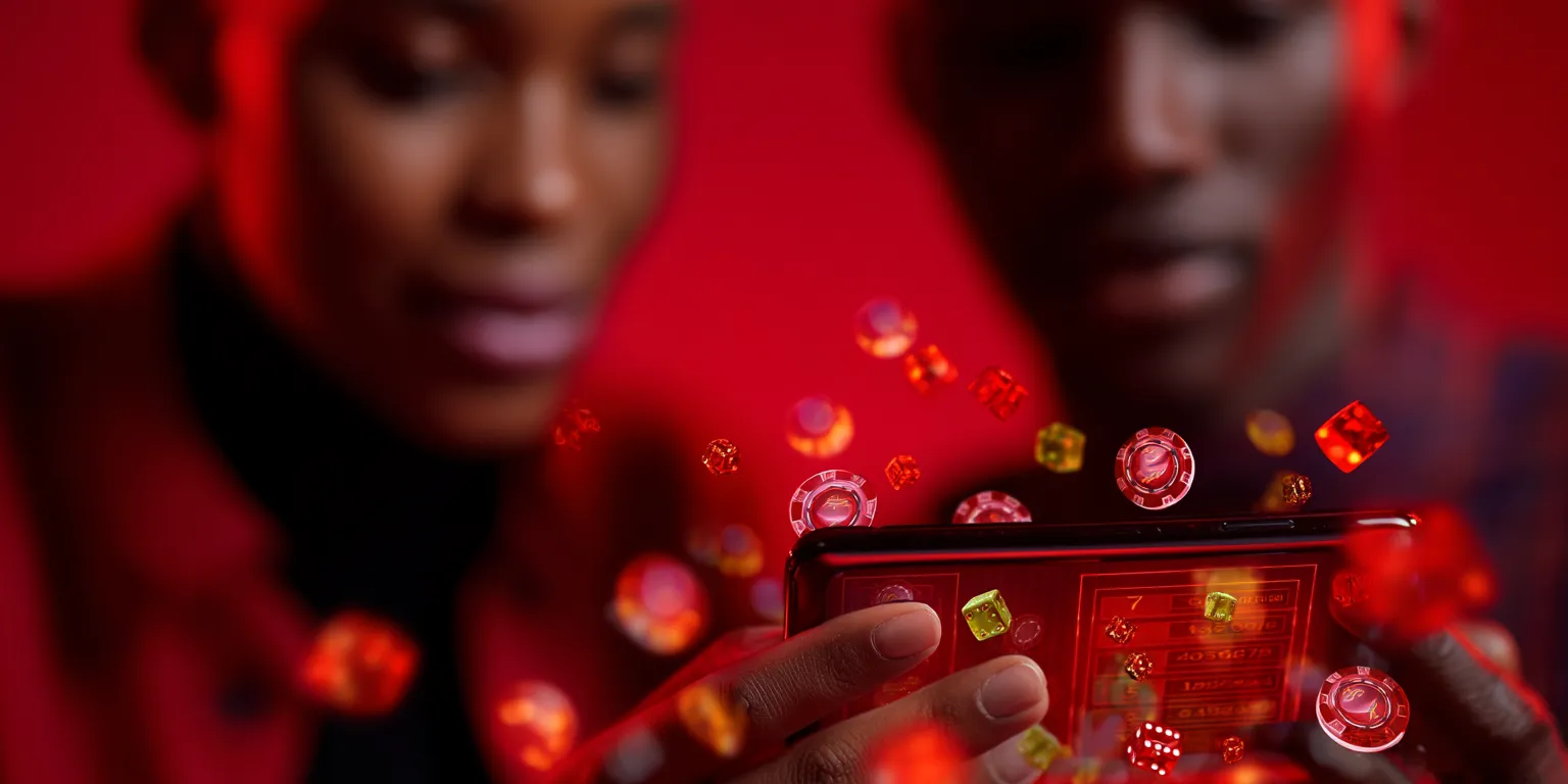 Xổ Số Kiến Thiết Miền Nam: Tìm Hiểu Về S689 và Kết Quả Xổ Số Hàng Tuần