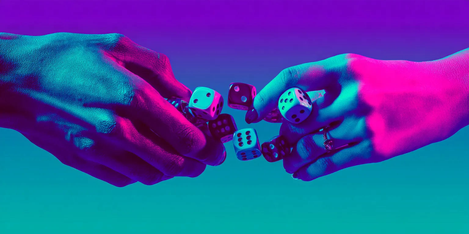 Xổ Số Kiến Thiết Miền Nam: Tìm Hiểu Về S689 và Kết Quả Xổ Số Hàng Tuần