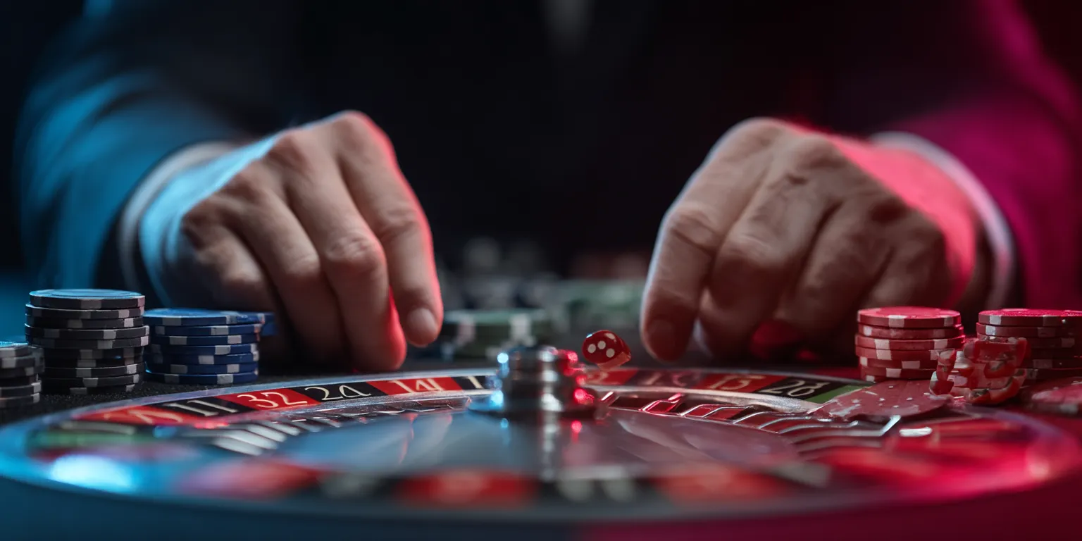 Khám Phá Thế Giới Xổ Số: Từ S689 Đến Lô Gan Bạc Liêu