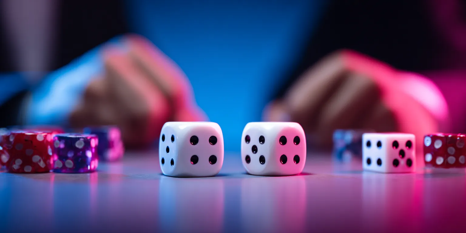 Khám Phá Thế Giới Xổ Số: Từ S689 Đến Lô Gan Bạc Liêu