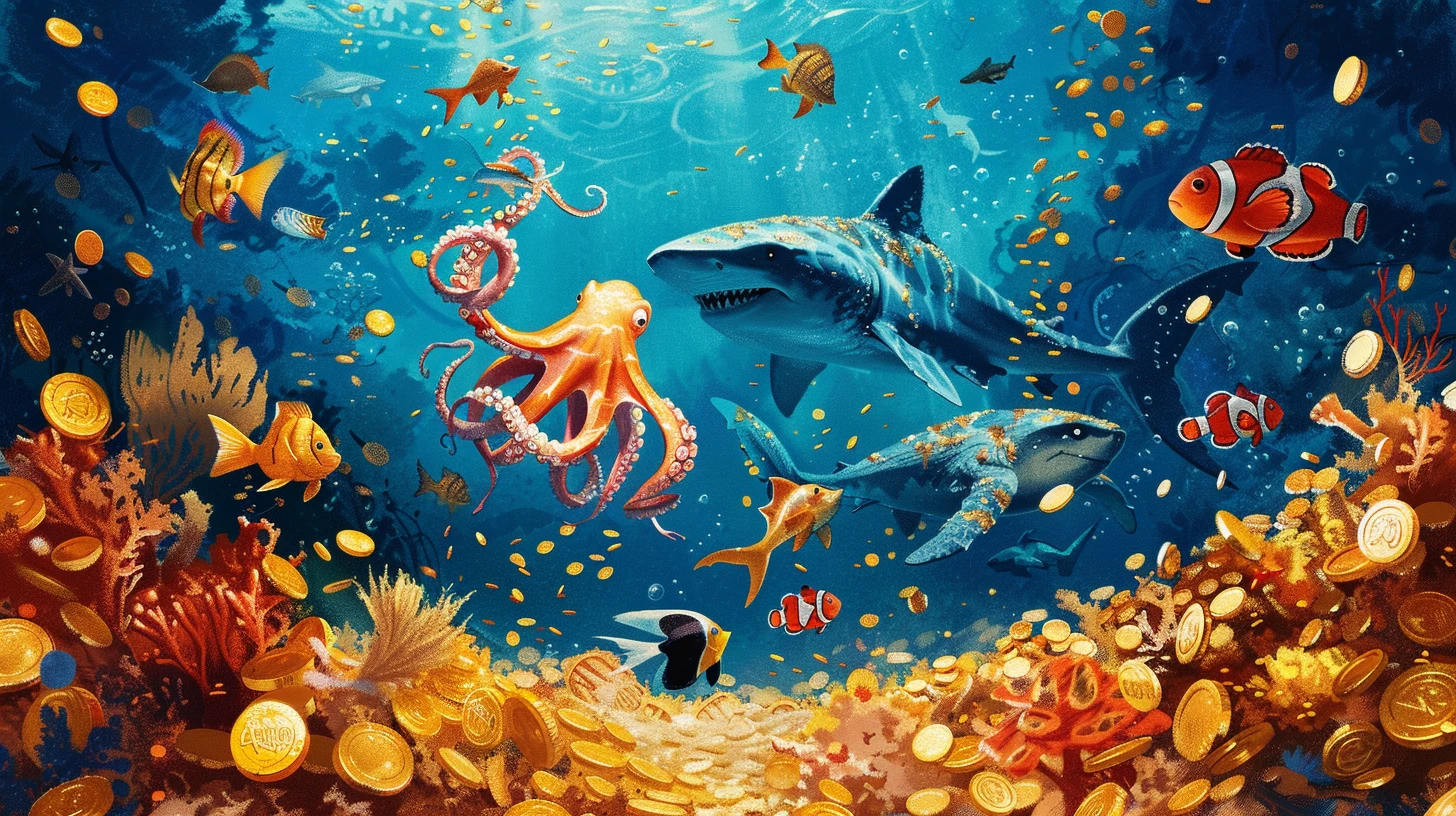 Khám Phá Thế Giới Xổ Số: Từ S689 Đến XSKT Huế Chủ Nhật