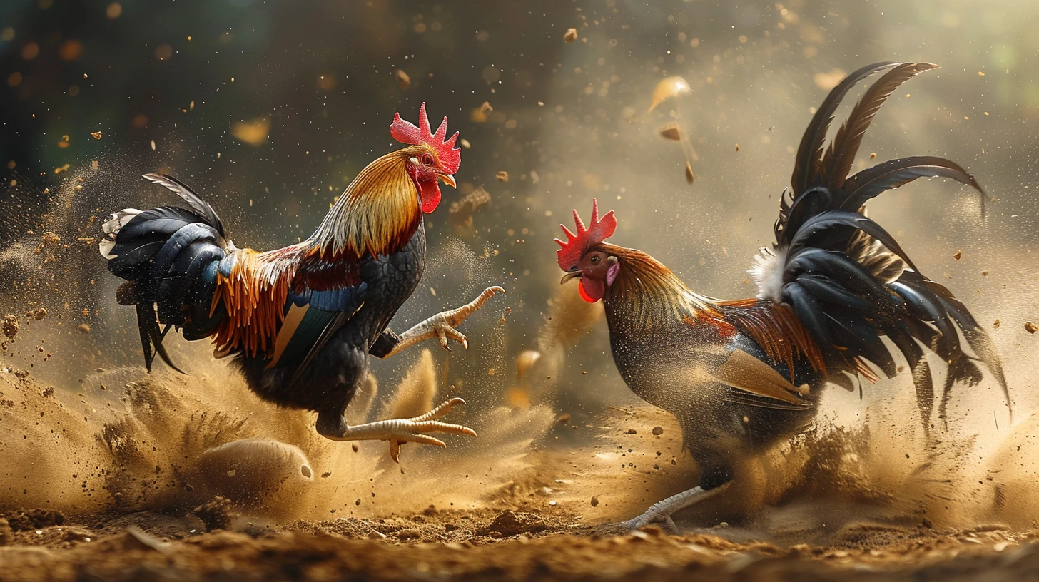 Giới thiệu về máy kéo giãn cột sống S689 và các thông tin liên quan