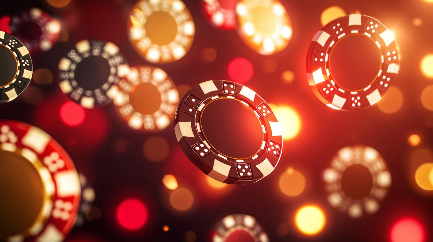 Khám Phá Shbet88: Nền Tảng Xổ Số Hàng Đầu Tại Hồ Chí Minh