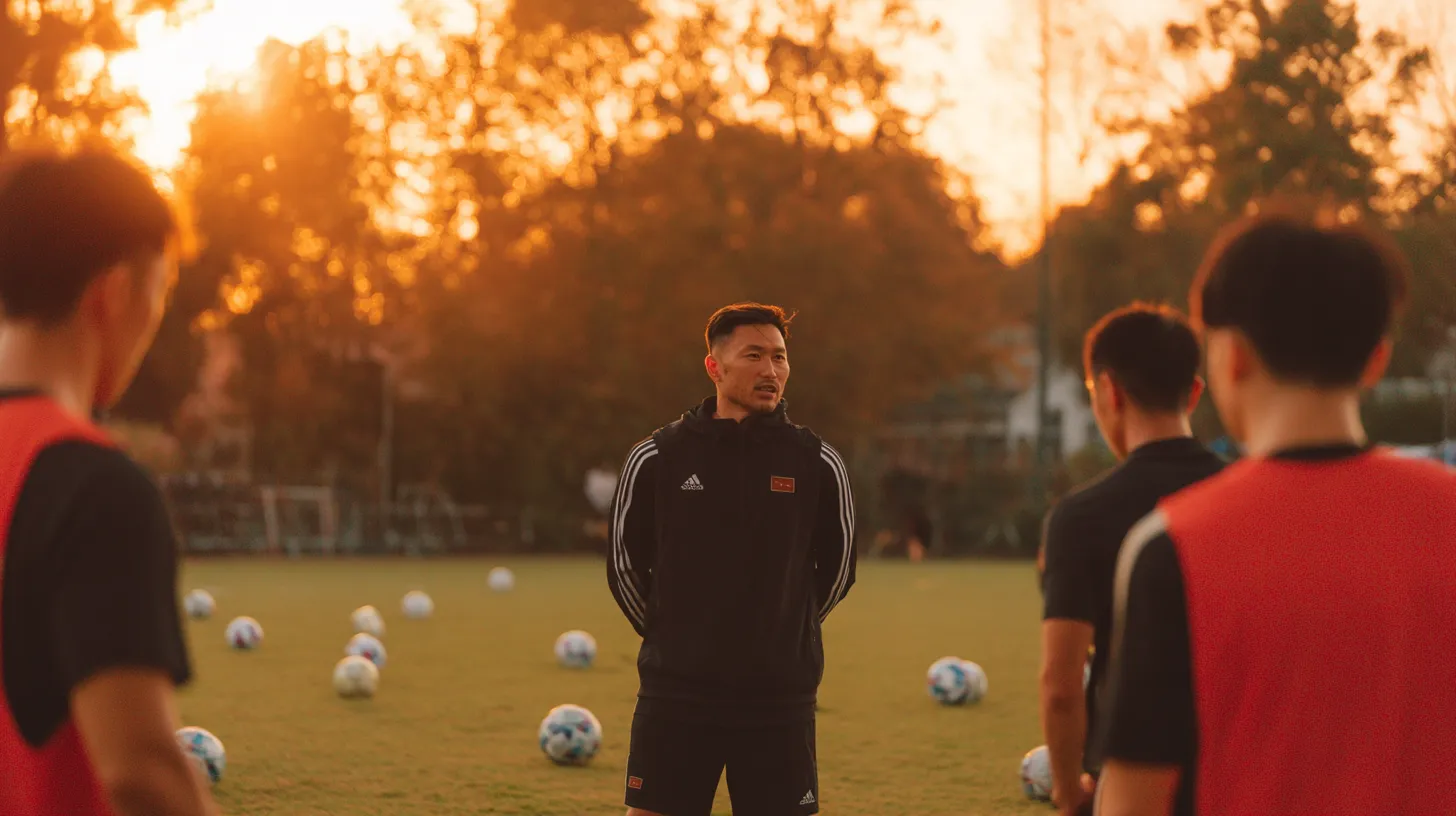 Khám Phá Thế Giới Xổ Số: Từ Lô Gan An Giang Đến Rút Tiền Sau Khi Trúng