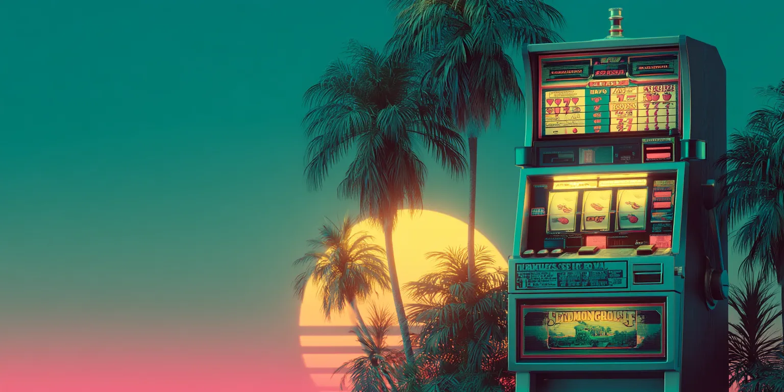 Xổ Số Miền Nam Ngày 5 Tháng 5: Cập Nhật Kết Quả và Thông Tin Quan Trọng