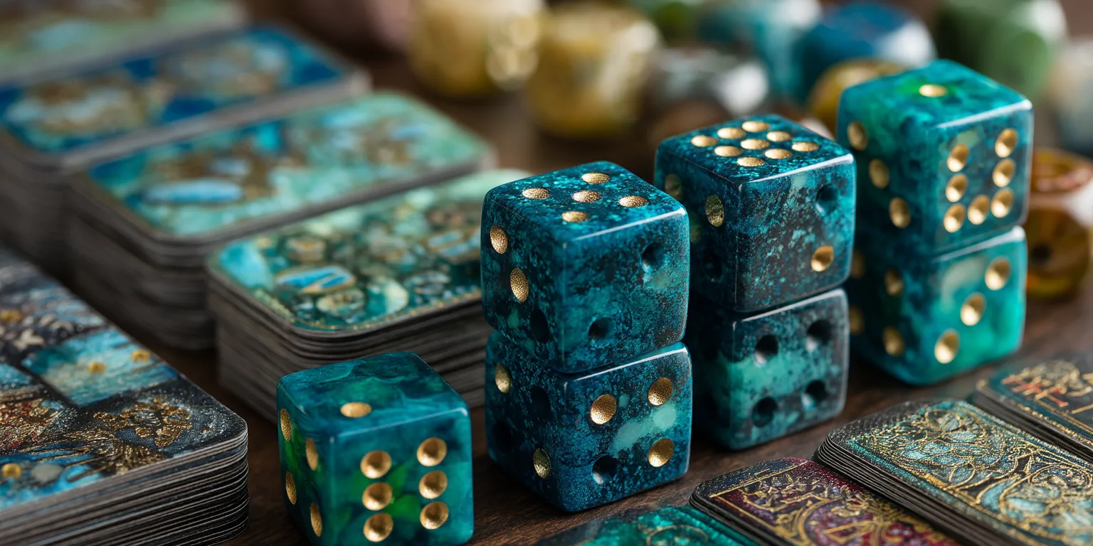 Khám Phá Thế Giới Xổ Số: Những Điều Cần Biết về S689 và KQXS