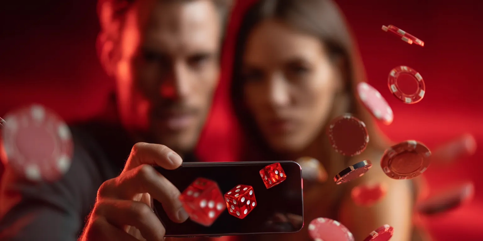 Khám Phá Thế Giới Xổ Số: Các Thông Tin Cần Biết về ON88