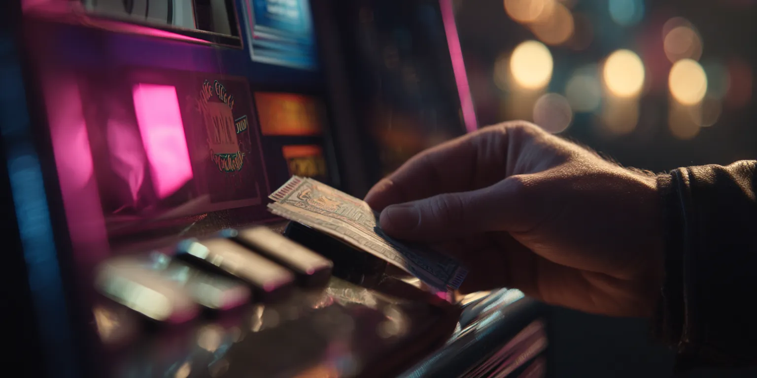 Khám Phá Thế Giới Xổ Số: Các Thông Tin Cần Biết về ON88