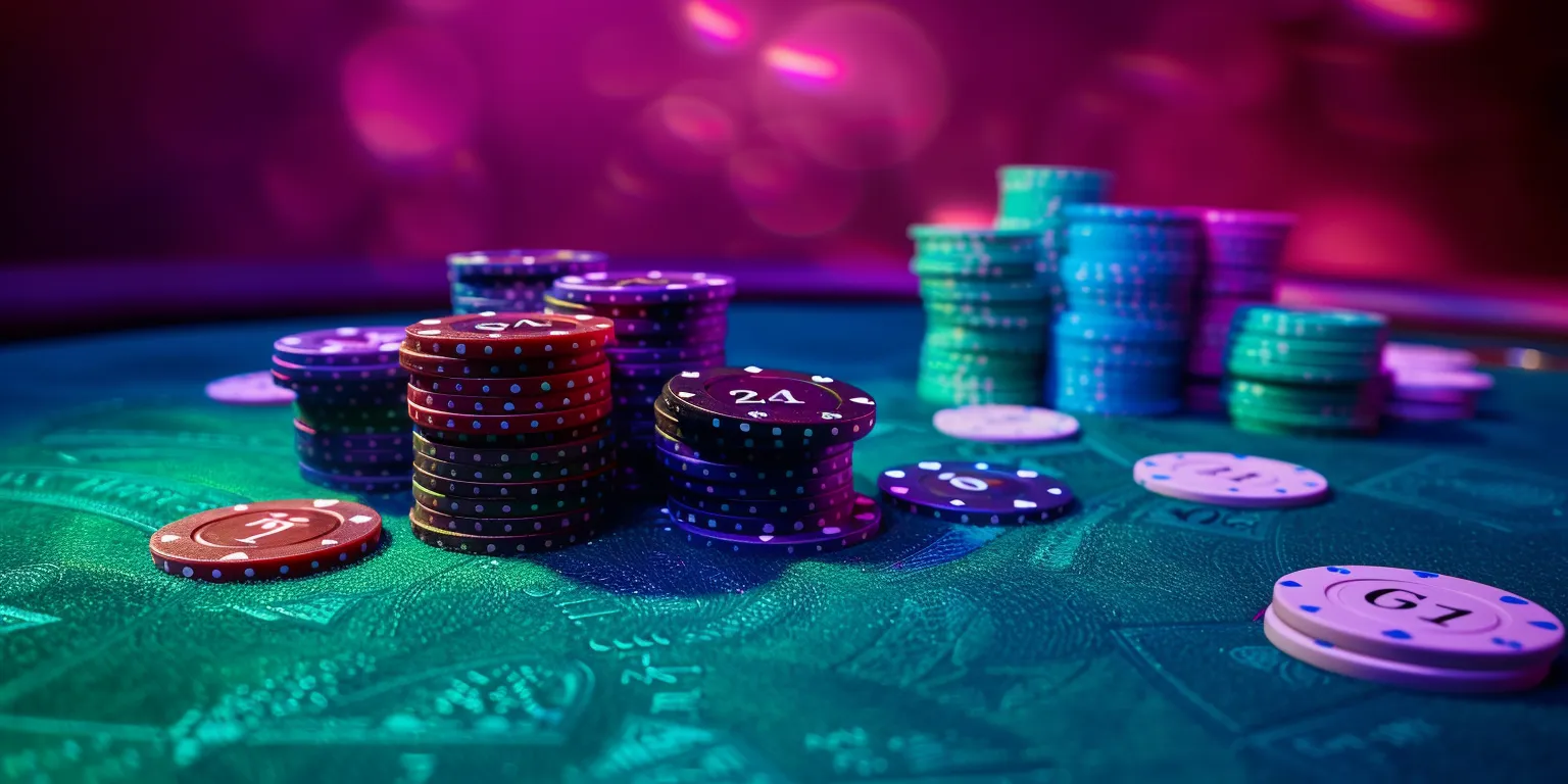 Khám Phá Thế Giới 8X Bet: Thực Hư và Lợi Ích Đối Với Người Dùng