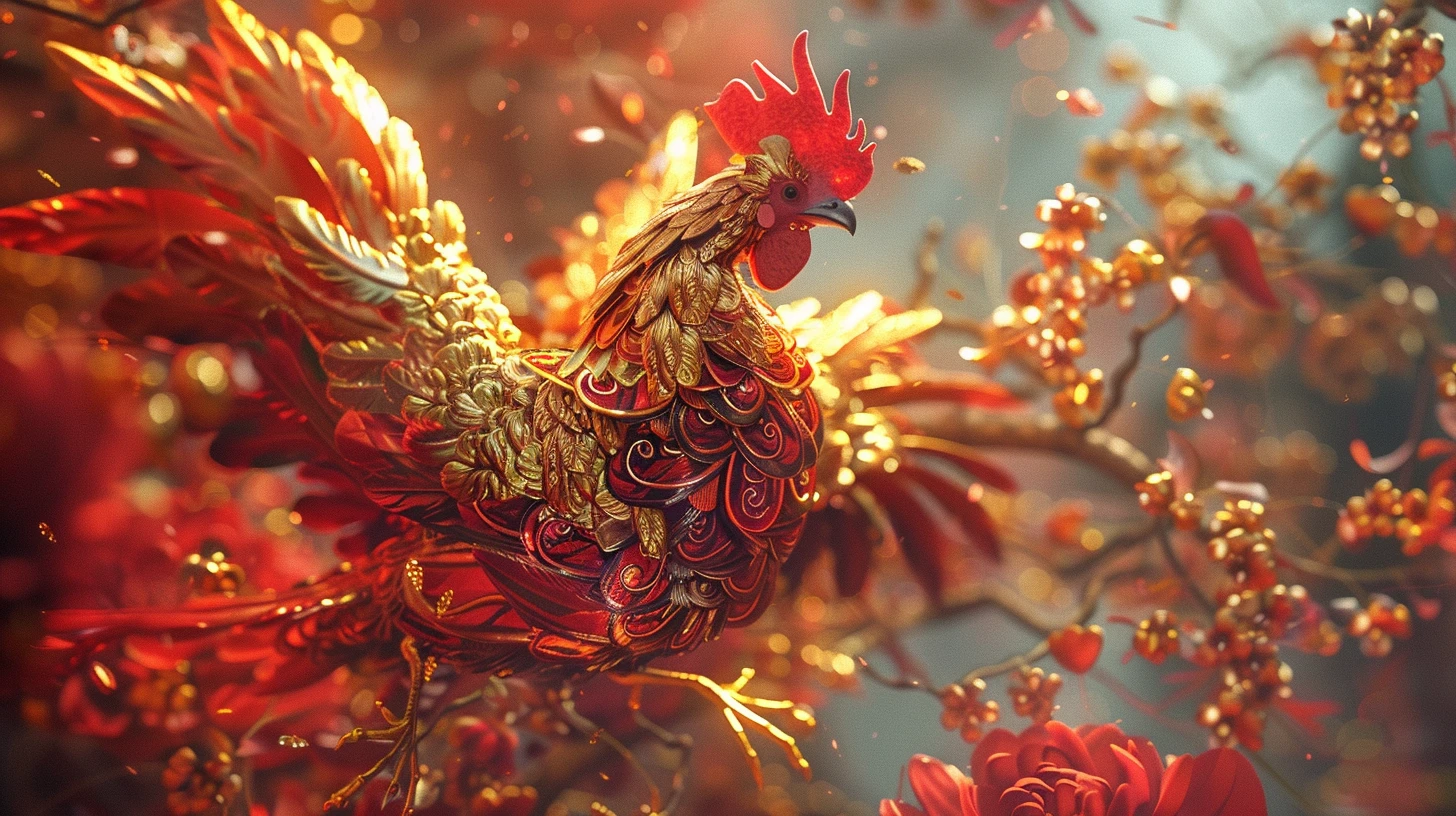 Gà Chọi C1: Thế Giới Đá Gà Trực Tiếp Hấp Dẫn